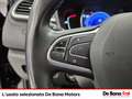 Renault Kadjar 1.5 dci energy hypnotic16 (magnetik) 110cv edc Zwart - thumbnail 19