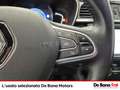 Renault Kadjar 1.5 dci energy hypnotic16 (magnetik) 110cv edc Zwart - thumbnail 13