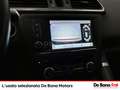 Renault Kadjar 1.5 dci energy hypnotic16 (magnetik) 110cv edc Zwart - thumbnail 11