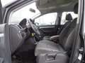 Volkswagen Touran 1.2 TSI Comfortline Bluemotion 7p airco cruise org Grijs - thumbnail 10
