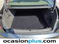 Audi A4 2.0TDI S line edition 110kW Gris - thumbnail 19