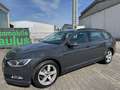 Volkswagen Passat Variant 2.0 TDI BMT°DSG°LED°NAVI°PDC°AHK° Grau - thumbnail 3