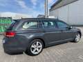 Volkswagen Passat Variant 2.0 TDI BMT°DSG°LED°NAVI°PDC°AHK° Grau - thumbnail 4
