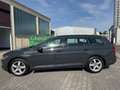 Volkswagen Passat Variant 2.0 TDI BMT°DSG°LED°NAVI°PDC°AHK° Grau - thumbnail 11