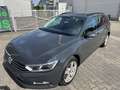 Volkswagen Passat Variant 2.0 TDI BMT°DSG°LED°NAVI°PDC°AHK° Grau - thumbnail 9