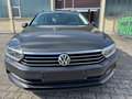 Volkswagen Passat Variant 2.0 TDI BMT°DSG°LED°NAVI°PDC°AHK° Grau - thumbnail 13