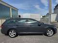 Volkswagen Passat Variant 2.0 TDI BMT°DSG°LED°NAVI°PDC°AHK° Grau - thumbnail 5
