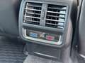Volkswagen Passat Variant 2.0 TDI BMT°DSG°LED°NAVI°PDC°AHK° Grau - thumbnail 19