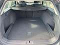 Volkswagen Passat Variant 2.0 TDI BMT°DSG°LED°NAVI°PDC°AHK° Grau - thumbnail 18