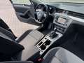 Volkswagen Passat Variant 2.0 TDI BMT°DSG°LED°NAVI°PDC°AHK° Grau - thumbnail 14