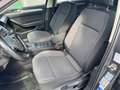 Volkswagen Passat Variant 2.0 TDI BMT°DSG°LED°NAVI°PDC°AHK° Grau - thumbnail 17