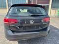 Volkswagen Passat Variant 2.0 TDI BMT°DSG°LED°NAVI°PDC°AHK° Grau - thumbnail 7