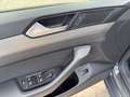 Volkswagen Passat Variant 2.0 TDI BMT°DSG°LED°NAVI°PDC°AHK° Grau - thumbnail 20