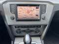 Volkswagen Passat Variant 2.0 TDI BMT°DSG°LED°NAVI°PDC°AHK° Grau - thumbnail 15