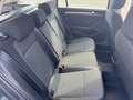 Volkswagen Passat Variant 2.0 TDI BMT°DSG°LED°NAVI°PDC°AHK° Grau - thumbnail 16