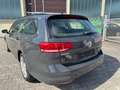 Volkswagen Passat Variant 2.0 TDI BMT°DSG°LED°NAVI°PDC°AHK° Grau - thumbnail 12
