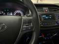 Hyundai i20 ACTIVE Airco Cruis-control 60.596 KM NW Staat! Blauw - thumbnail 13
