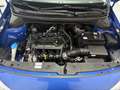 Hyundai i20 ACTIVE Airco Cruis-control 60.596 KM NW Staat! Blauw - thumbnail 20