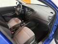 Hyundai i20 ACTIVE Airco Cruis-control 60.596 KM NW Staat! Blauw - thumbnail 10