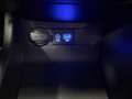 Hyundai i20 ACTIVE Airco Cruis-control 60.596 KM NW Staat! Blauw - thumbnail 17