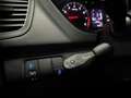 Hyundai i20 ACTIVE Airco Cruis-control 60.596 KM NW Staat! Blauw - thumbnail 14