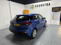 Hyundai i20 ACTIVE Airco Cruis-control 60.596 KM NW Staat! Blauw - thumbnail 23
