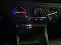 Hyundai i20 ACTIVE Airco Cruis-control 60.596 KM NW Staat! Blauw - thumbnail 16