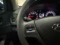 Hyundai i20 ACTIVE Airco Cruis-control 60.596 KM NW Staat! Blauw - thumbnail 12