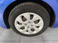 Hyundai i20 ACTIVE Airco Cruis-control 60.596 KM NW Staat! Blauw - thumbnail 5