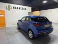 Hyundai i20 ACTIVE Airco Cruis-control 60.596 KM NW Staat! Blauw - thumbnail 21