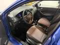 Hyundai i20 ACTIVE Airco Cruis-control 60.596 KM NW Staat! Blauw - thumbnail 8