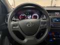 Hyundai i20 ACTIVE Airco Cruis-control 60.596 KM NW Staat! Blauw - thumbnail 11