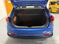 Hyundai i20 ACTIVE Airco Cruis-control 60.596 KM NW Staat! Blauw - thumbnail 22