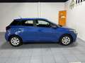 Hyundai i20 ACTIVE Airco Cruis-control 60.596 KM NW Staat! Blauw - thumbnail 24