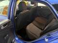 Hyundai i20 ACTIVE Airco Cruis-control 60.596 KM NW Staat! Blauw - thumbnail 9