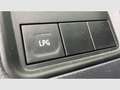 Dacia Duster 1.0 TCe ECO-G Essential 4x2 74kW Blanco - thumbnail 17