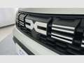 Dacia Duster 1.0 TCe ECO-G Essential 4x2 74kW Blanco - thumbnail 29