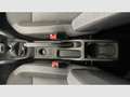 Dacia Duster 1.0 TCe ECO-G Essential 4x2 74kW Blanco - thumbnail 24