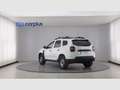 Dacia Duster 1.0 TCe ECO-G Essential 4x2 74kW Blanco - thumbnail 5