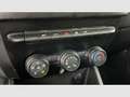 Dacia Duster 1.0 TCe ECO-G Essential 4x2 74kW Blanco - thumbnail 22