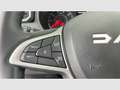 Dacia Duster 1.0 TCe ECO-G Essential 4x2 74kW Blanco - thumbnail 19