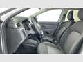 Dacia Duster 1.0 TCe ECO-G Essential 4x2 74kW Blanco - thumbnail 12