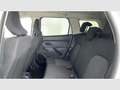 Dacia Duster 1.0 TCe ECO-G Essential 4x2 74kW Blanco - thumbnail 13