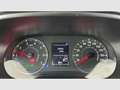Dacia Duster 1.0 TCe ECO-G Essential 4x2 74kW Blanco - thumbnail 10