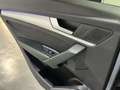Audi Q5 35 TDI 163cv S tronic Black line Plateado - thumbnail 20