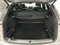 Audi Q5 35 TDI 163cv S tronic Black line Plateado - thumbnail 13