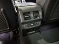 Audi Q5 35 TDI 163cv S tronic Black line Plateado - thumbnail 18
