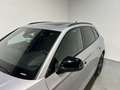 Audi Q5 35 TDI 163cv S tronic Black line Plateado - thumbnail 7