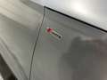 Audi Q5 35 TDI 163cv S tronic Black line Plateado - thumbnail 6