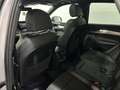 Audi Q5 35 TDI 163cv S tronic Black line Plateado - thumbnail 17